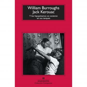 Y los hipopótamos se cocieron en sus tanques