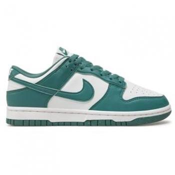Nike Dunk Low Next Nature Donna