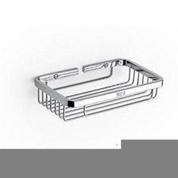 Roca Contenedor Hotels 2.0 A816730001