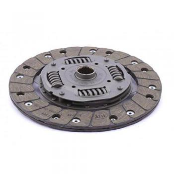 Schaeffler LuK Kupplungsscheibe Universal Motorseitig Ø330mm für MERCEDES-BENZ A0082507003 A0092508403