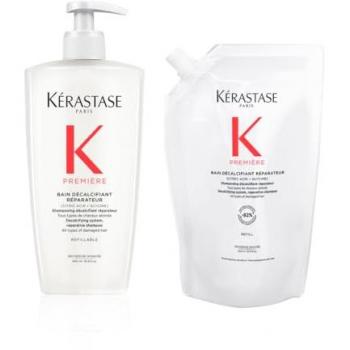 Kérastase Première Confezione Doppia 2 x 500 ml