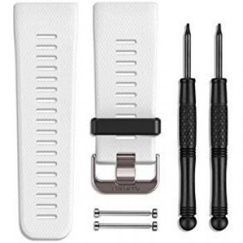 Dragonne pour Garmin Vivoactive HR