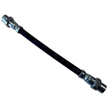 Tubo Freno CEF 512515 M10x1