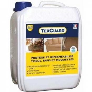 Guard Industrie