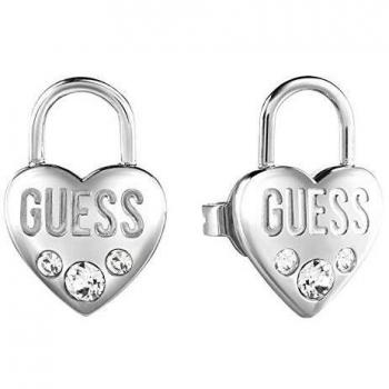 Pendientes Guess modelo UBE20054