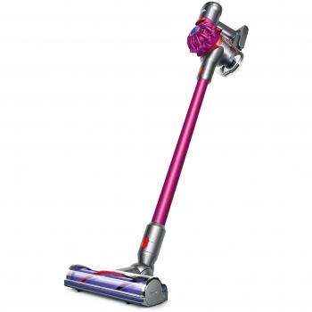 Dyson V7 Motorhead Pro, modello 22761101