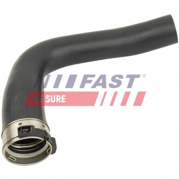 TurboRadiador FastTrack 10443
