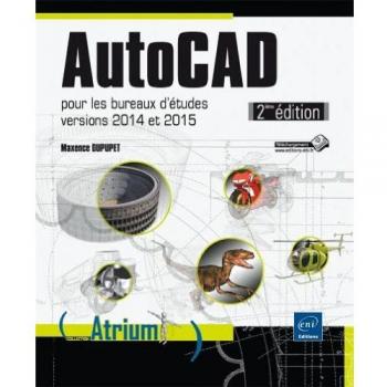 AutoCAD