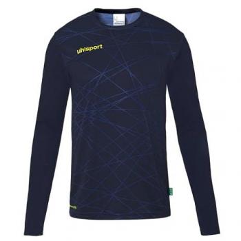 Uhlsport Elite Goalie Jersey