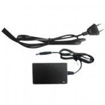 Adaptador Eléctrico Seagate 12 V 10 A