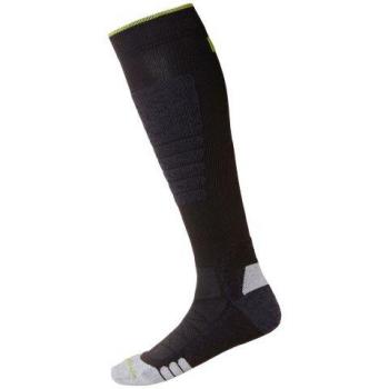 Helly Hansen Magni 79641 Socken