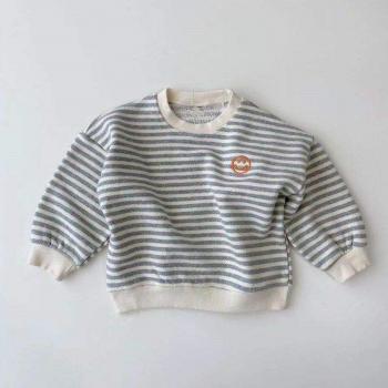 Tops para niña 2022 con capucha