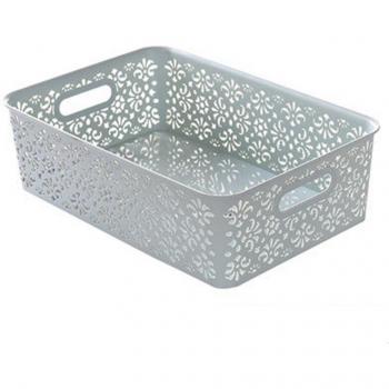 Underwear Sorting Box with Lid