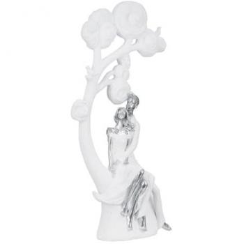 Figur Baum der Liebe von Casablanca