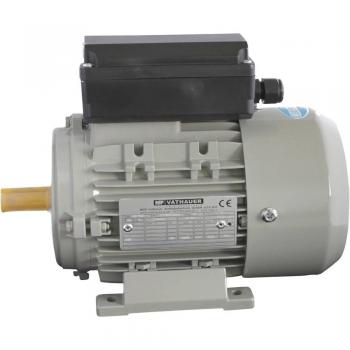 Moteur c.a. 0.75 kW MSF-Vathauer AM 80/4