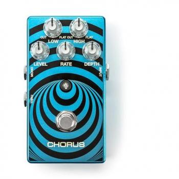 Mxr