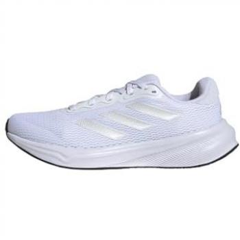Adidas Response Scarpe Running Donna