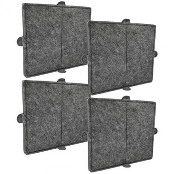 Pur 90 W Activated Carbon Filter Bundle