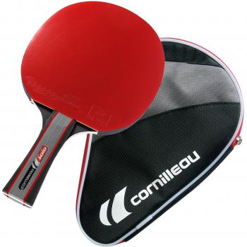 Cornilleau Sport Solo Package