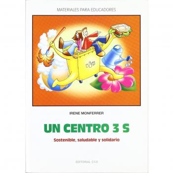 Un centro 3 S