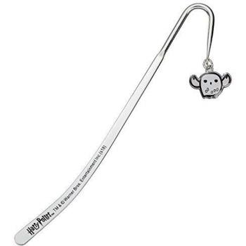 Harry Potter Hedwig Bookmark