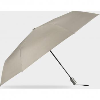 Moulin d’Étoile Pliable Transparence UV