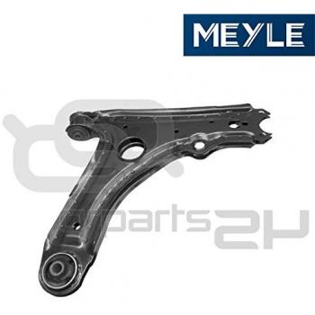 MEYLE Bras de suspension ORIGINAL Quality 116 050 1911