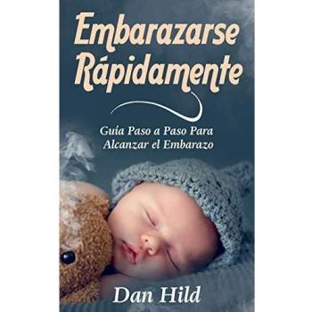 Embarazarse Rápidamente