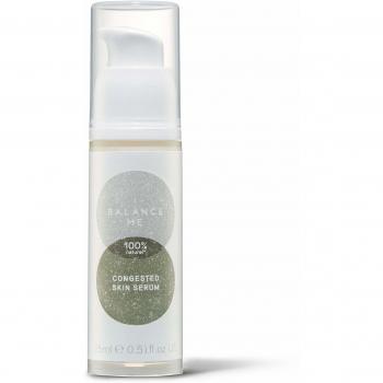Sérum Purifiant & Clarifiant Balance Me
