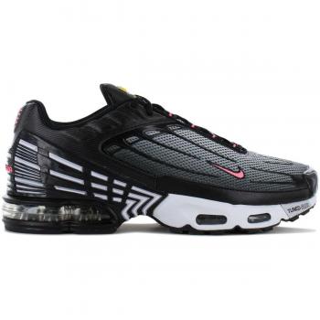 Zapatillas Nike Air Max Plus 3