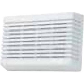 Sirena Interne BPT APF22 846LA-0050