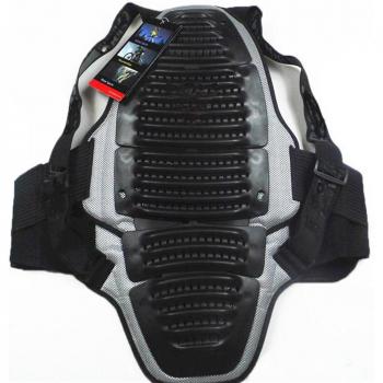 Extreme Sports EVA Back Protection Gear