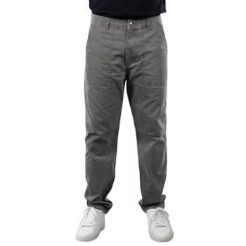 Blusa Celio Joenduit Casual Verde