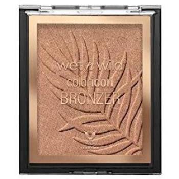 Wet n Wild Ticket To Brazil Color Icon Bronzer