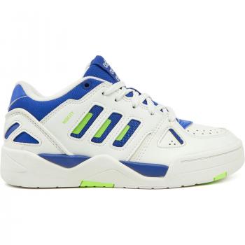 Sneakers Midcity Low JH5625 White