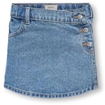 Blu KOGJenny Jeans Solo Girl