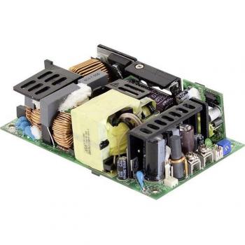MeanWell RPS-400-24 400.8W Netzgerät