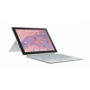 Ordinateur portable ASUS 10.5