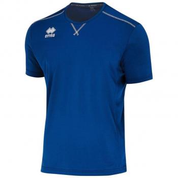 Everton Youngster Bleu Sports Top – 2 Year X-Small
