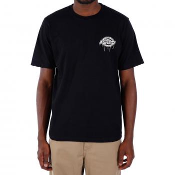 Dickies Clearfield Herren Basic Tee