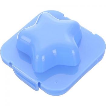 Bento EggShaper Deluxe