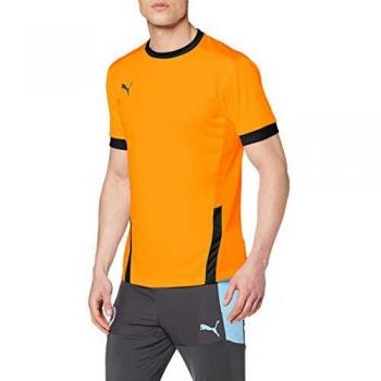 Puma Goal 23 Soccer Jersey