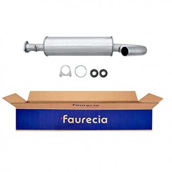 Muffo Centrale HELLA 8LC 366 023‑421