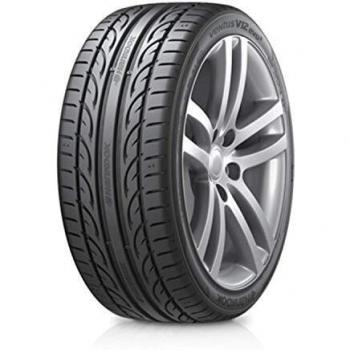 Hankook Ventus V12 Evo 2 K120 (215/40 ZR18 89Y XL 4PR SBL)