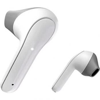 Drahtlose Kopfhörer Hama Technics Tws Freedom Light