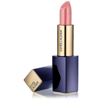 Lipstick Pure Color Envy 11 Estée Lauder