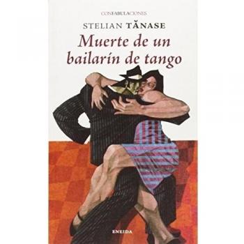 Muerte de un bailarín de tango