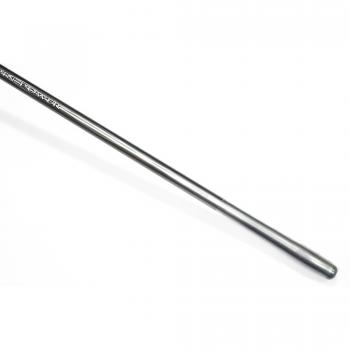 Canne Spin Power 405 DX+ Shimano Surf Casting n°28 256256