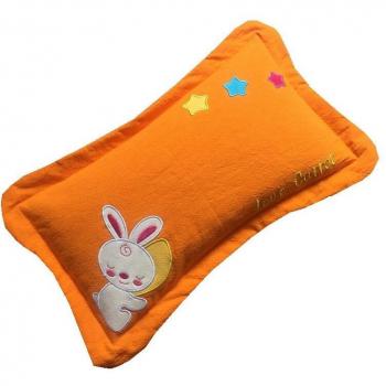 DkDaKanl Cute Baby Pillow Case