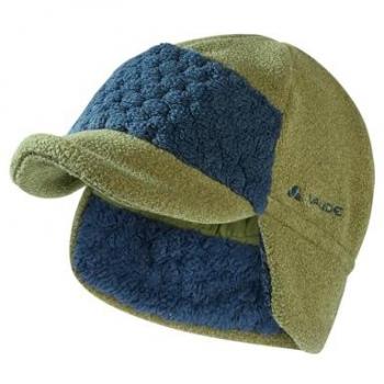 Gorro de Nieve Infantil VAUDE Caprea